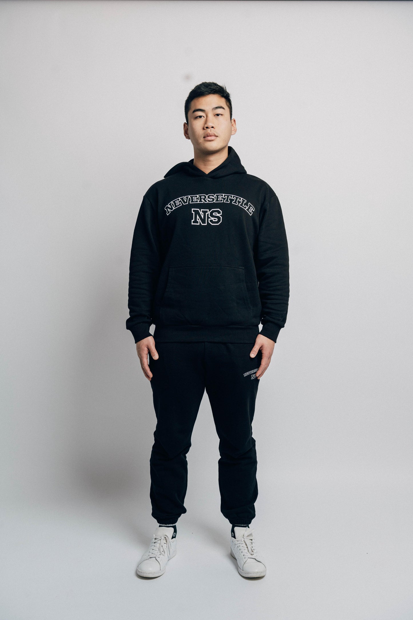 Training Sweatpants- Men