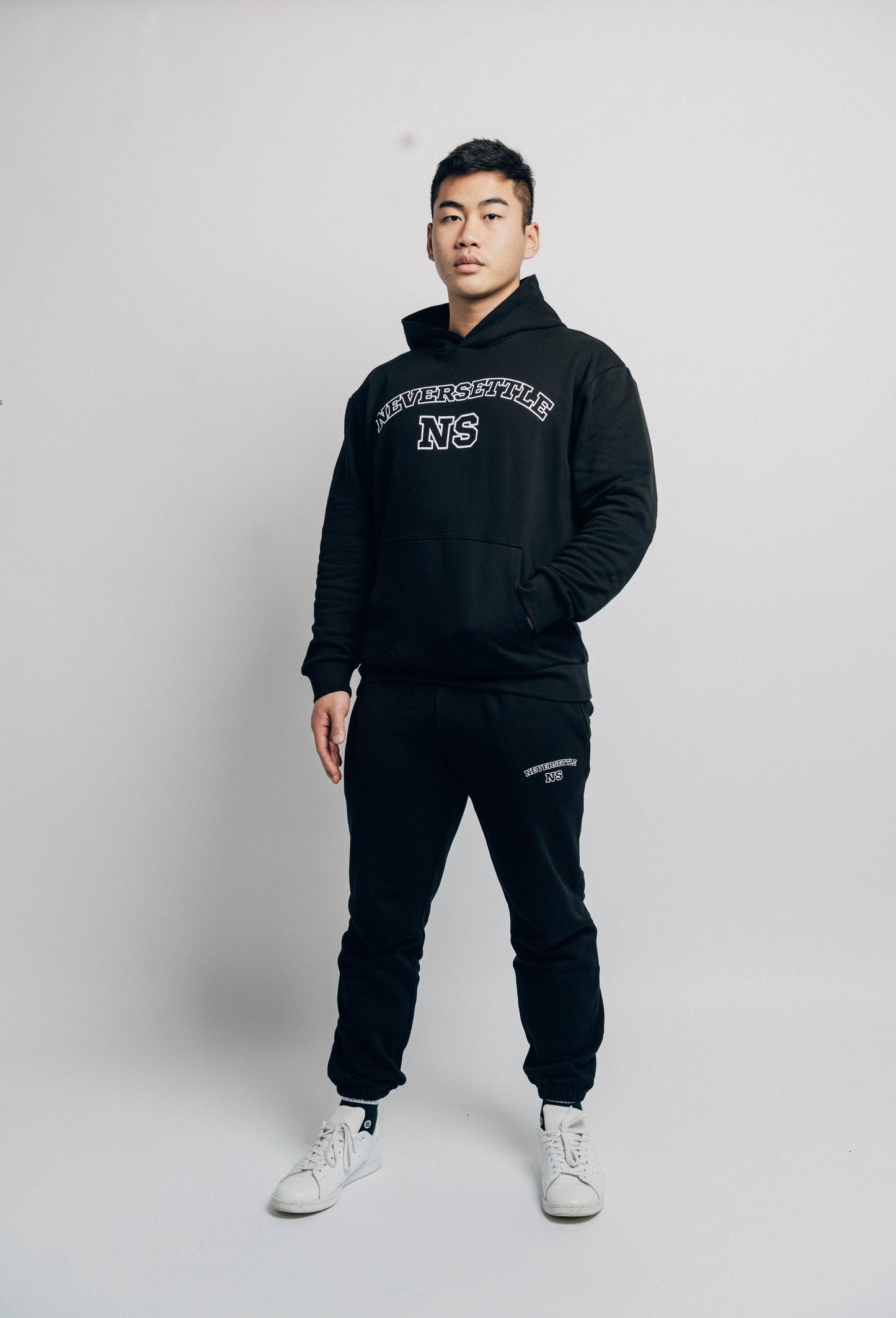 Training Sweatpants- Men