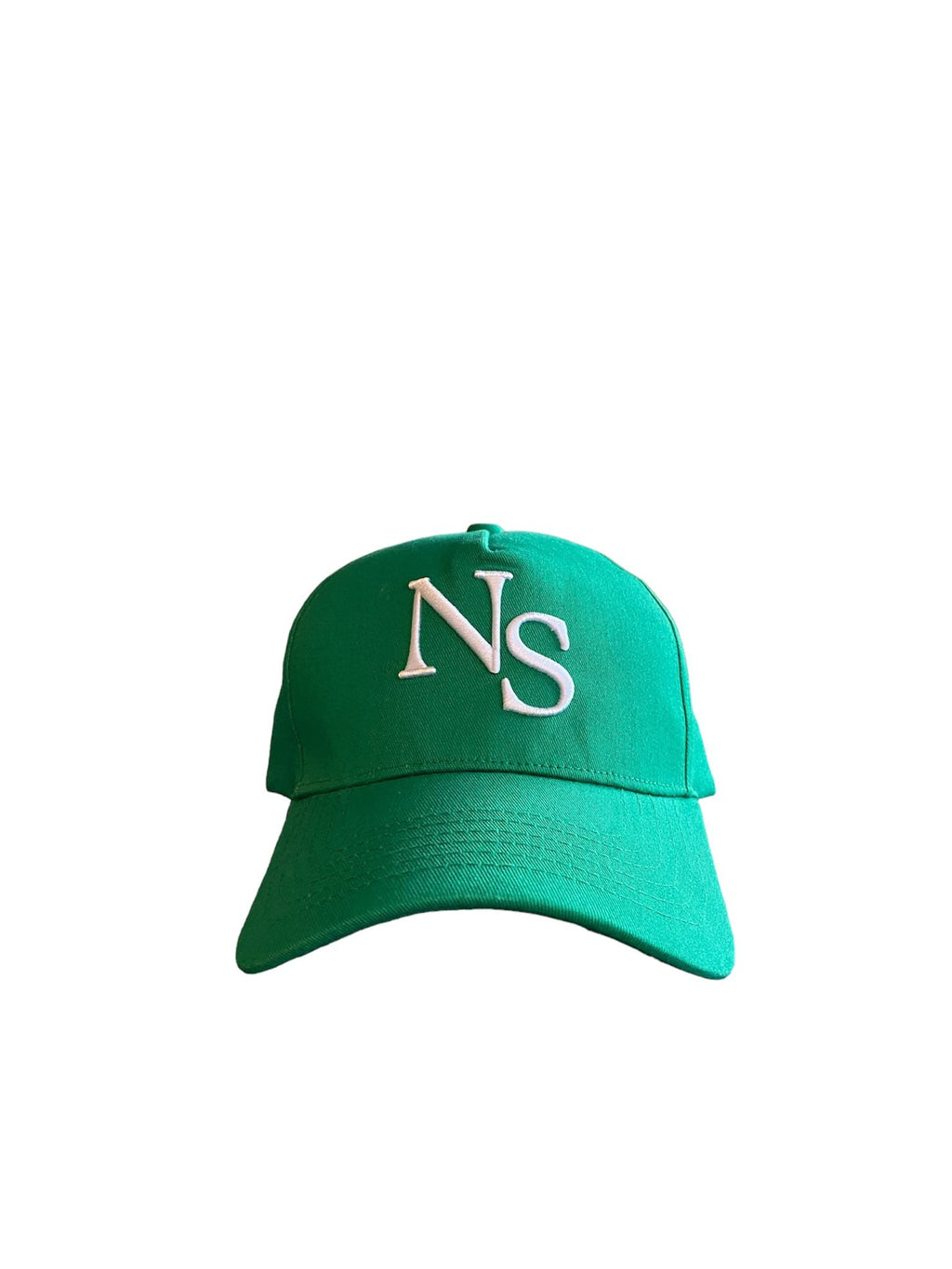 Evergreen Hat - NeverSettle Fitness Apparel